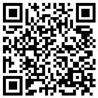QR Code for bitcoin:litecoin:LfqVCo1Rj9bKvgXTWfmcc8T5kKApNsYTYb