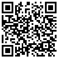 QR Code for bitcoin:litecoin:LfqVQt9DAfAkDDX37579i5gAGBejCaYY8E