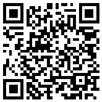 QR Code for bitcoin:litecoin:LfqXDdrASq8sFUtYyVreC4EnVCH32urdzx