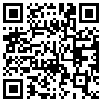 QR Code for bitcoin:litecoin:Lfqs16sdauSVUP34UZEMkWWv3noRGmDApX