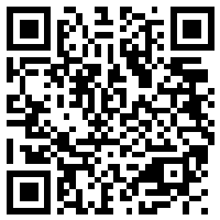 QR Code for bitcoin:litecoin:Lfqs2EEKQ7SJLGCdSVRksbNE73afuSgN51