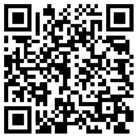 QR Code for bitcoin:litecoin:Lfqs2dSSDQSfnoMeYVyYWRQhrB477tbSjY
