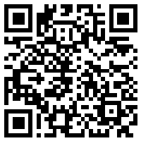 QR Code for bitcoin:litecoin:LfqtkDpu4e99XJvBJgiDiCAUroi1zaZKCQ