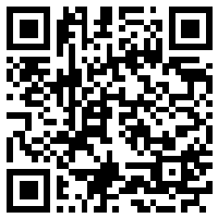 QR Code for bitcoin:litecoin:Lfqva2EWePZUBHzko3TmfTPs36jbcyRTqv