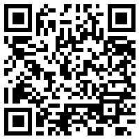 QR Code for bitcoin:litecoin:Lfr1AdcLTKJZAcmoqAzvMgbPRiirZztAcu