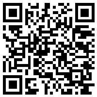 QR Code for bitcoin:litecoin:Lfr8WCHQkJS1FaV3hUEWZmVBS2xVFeV3KS