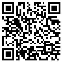 QR Code for bitcoin:litecoin:LfrEcAFZ5jpB479wK849AutEbu93nicyaJ