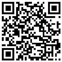 QR Code for bitcoin:litecoin:LfrG7PCSziE8aBLQ9TSMSaCeT8EDZWvFvx