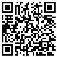 QR Code for bitcoin:litecoin:LfrL5xhsPjW1o7DE6mzUf9CCYaFYUvsZxz