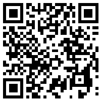 QR Code for bitcoin:litecoin:LfrLaKDMS4jqQHMEFTwFc2qSSWZeSWF5c1
