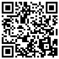 QR Code for bitcoin:litecoin:LfrRyEpFfcVPnEUa2kRFicfYTK5MRzP5uh