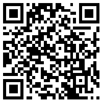 QR Code for bitcoin:litecoin:LfrTLpnFor1ydWXaQp2BXi7TimbPfDksbZ