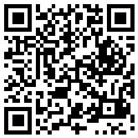 QR Code for bitcoin:litecoin:LfrYHTVQSUsCka8gJDSy1dSHVQLGYdrJ7v
