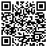 QR Code for bitcoin:litecoin:LfrZ2FyBgrNrShcuPi2FJ39RRkY9KsKrso