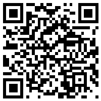 QR Code for bitcoin:litecoin:Lfraw4JTCB6pygVHcBoi5sD7Qc3Xj4LveP
