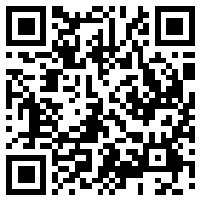 QR Code for bitcoin:litecoin:LfrbMPh8CK9JCcAnKvGuX8WKBPhHCEHkEX