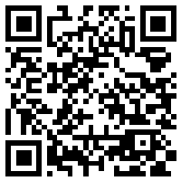 QR Code for bitcoin:litecoin:LfrcneeBHZm2FLEpYA9Thp5wL982xaWPZR