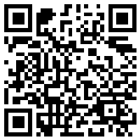 QR Code for bitcoin:litecoin:LfrdEUna6PyhDJN3Ba52eX9hNcvj3JL8eP