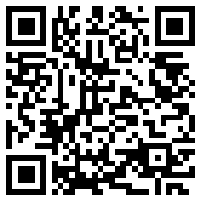 QR Code for bitcoin:litecoin:LfrgyShzYkM7AXzTLbfDJypZoMtybcDfpe