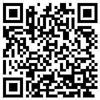 QR Code for bitcoin:litecoin:LfroZrdw7GyemftFTsGYeVsnP4pAELtVmD