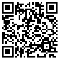 QR Code for bitcoin:litecoin:LfruJwyo3feogU2fP3FH5PT5hdK5uCDh87
