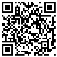 QR Code for bitcoin:litecoin:LfruavsbSC8APBaakXDfUGduRHhQtwWLoJ