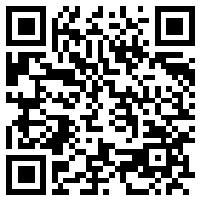 QR Code for bitcoin:litecoin:LfryVXU7cxhscECobLSb7THvdHozDaWAPf