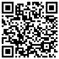 QR Code for bitcoin:litecoin:LfrybSykE3csHtbvpfZ47JK397Ed35CmcJ