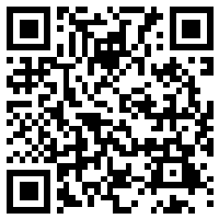 QR Code for bitcoin:litecoin:Lfs1g4mFpQWNnNqaipfS6whryn2tCbTP4L