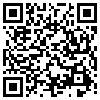 QR Code for bitcoin:litecoin:Lfs1yNJNzqjhyaMD9aEB6issUEFQfdizRh