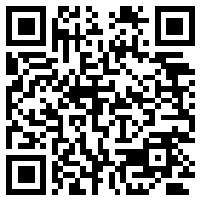 QR Code for bitcoin:litecoin:Lfs7TsoPDqRb2fKcMM2ZVreDqnmujbe9WZ