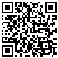 QR Code for bitcoin:litecoin:Lfs8tDPjBAk85CVYN8F3XiMQW53KBzAQBn