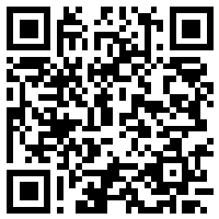 QR Code for bitcoin:litecoin:LfsBJ1EcEkYNDAALPXBp2SSnCKUMvYLocE