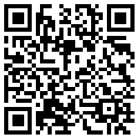 QR Code for bitcoin:litecoin:LfsBbQLwYceG1gWMJS3CQApzgdWeu6ceMX