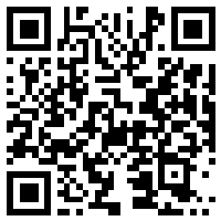 QR Code for bitcoin:litecoin:LfsBruEdLzTUSMKUv1dgHbRGFyJBynktfp