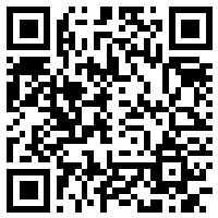 QR Code for bitcoin:litecoin:LfsGctTNFtiyD1cgp6irD5ZrRYYbJrpc2B