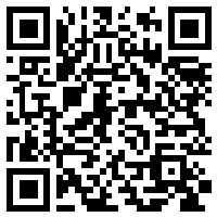 QR Code for bitcoin:litecoin:LfsH8Dt5zaS7SLEGqsmWcFwDXJKMiZP7an