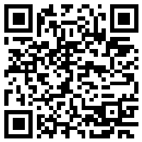QR Code for bitcoin:litecoin:LfsHyFCVNqqJSazRHkfMWmbMDKKHsjFZZG