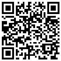 QR Code for bitcoin:litecoin:Lfsf694SDFATNergfFPVcoqQM4Aee7jbRY