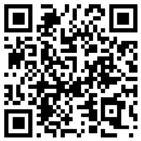 QR Code for bitcoin:litecoin:LfsmCDbT84eMwVXreh1sbf7SuvPMoSccWg