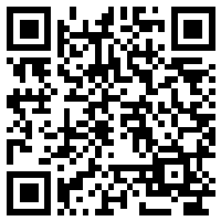 QR Code for bitcoin:litecoin:LfsmGvEBZdhUoVNrfpDXAShanqgCMqQpAV