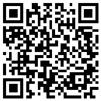 QR Code for bitcoin:litecoin:LfsmaSS7usp6VRhz7UPLcwhCm1BJkQiSfU