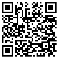 QR Code for bitcoin:litecoin:Lfso4Ehcq71J5UuKqqmk3KN5thgpc2F8dB