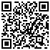 QR Code for bitcoin:litecoin:LfsongzctTCaC7BHGedVj9LC81BuiWZJDQ