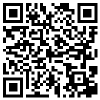 QR Code for bitcoin:litecoin:Lfsp7a4zPL4fpsfiwypZPQpgLsGFXoge1R