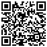 QR Code for bitcoin:litecoin:Lfsp7w3SRNeHJsdy1jChAPSc61SQKkqTQd