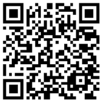 QR Code for bitcoin:litecoin:LfsvauHKBQsCAf5KXeXSjwLPy4cM3iowHh