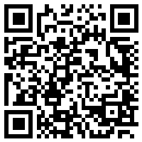 QR Code for bitcoin:litecoin:Lft13kaxTiFixuv6eUVd8UdMrSSBKRdkKR