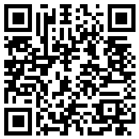 QR Code for bitcoin:litecoin:Lft5qmRhGd44QJftGr7vRkoLDovzeVZzAv
