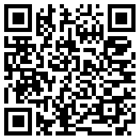QR Code for bitcoin:litecoin:Lft68X2vpGoT4JcxYppyfms3cHbpcfY67e